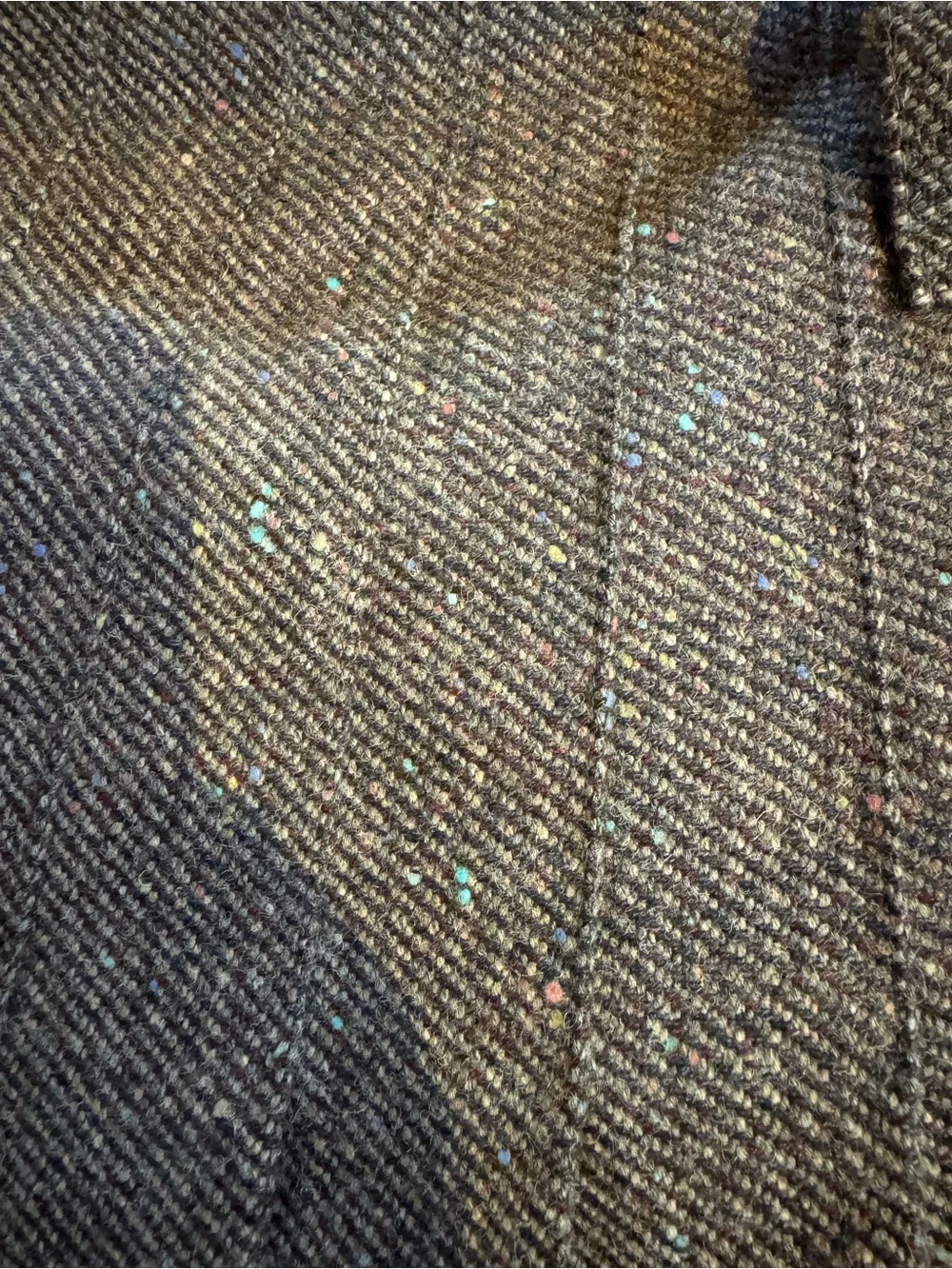 Men’s Kilt by 21st Century Kilts (world famous Scottish kilt maker)